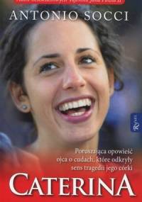 Caterina - Antonio Socci