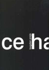 Ce ha - Bogdan Prejs