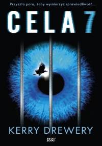 Cela 7 - Kerry Drewery