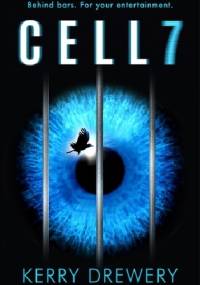 Cell 7