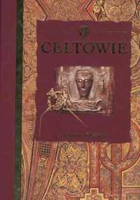 Celtowie - Aedeen Cremin