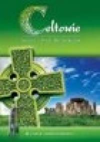 Celtowie - Sylvia i Paul Botheroyd