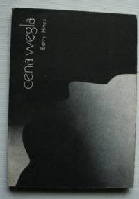 Cena węgla - Barry Hines