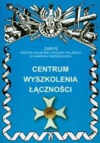 Centrum Wyszkolenia Łączności - Mirosław Pakuła