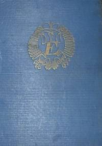 Cesarzowa Elżbieta - Egon Caesar Conte Corti