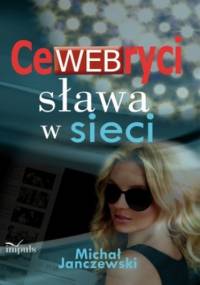Cewebryci - Michał Janczewski