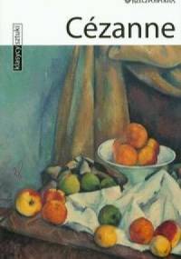 Cézanne - Silvia Borghesi