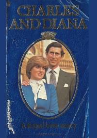 Charles and Diana - Harry Arnold