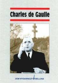 Charles de Gaulle - Catherine Legrand