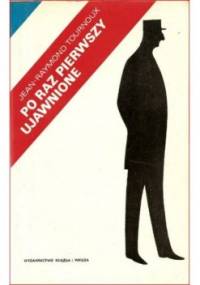 Charles de Gaulle - po raz pierwszy ujawnione - Jean-Raymond Tournoux