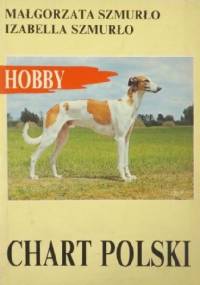 Chart polski - Małgorzata Szmurło, Izabella Szmurło