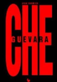 Che Guevara - Jean Cormier