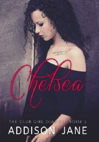 Chelsea - Addison Jane