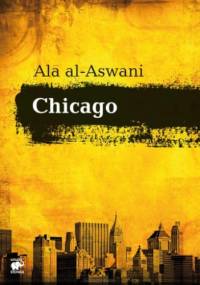 Chicago - Ala al-Aswani