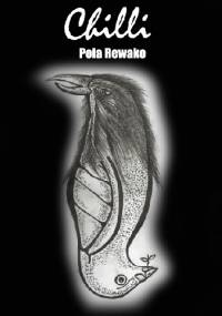Chilli - Pola Rewako