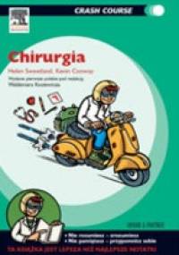 Chirurgia - Crash Course