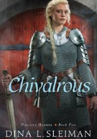 Chivalrous