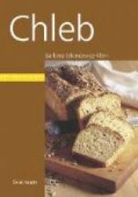 Chleb - hity - Barbara Jakimowicz-Klein
