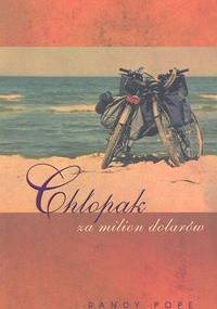 Chłopak za milion dolarów - Randy Pope