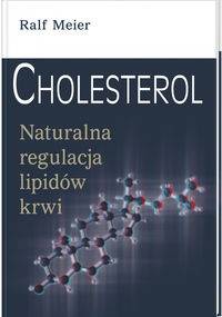 Cholesterol - Ralf Meier