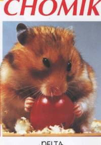 Chomik - Otto von Frisch