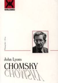 Chomsky - Jack Lyons