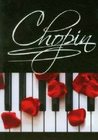 Chopin - Jacqueline Kacprzak
