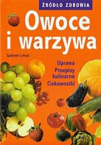 Choroby i szkodniki drzew i krzewów ozdobnych