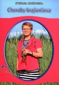 Choroby krążeniowe - Stefania Korżawska