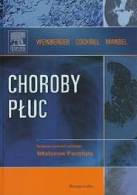 Choroby płuc