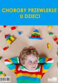 Choroby przewlekłe u dzieci