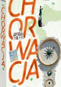 Chorwacja - Rudolf Abraham