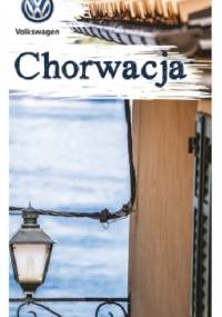 Chorwacja