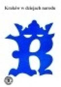 Chrystianizacja Polski południowej