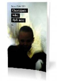 Chrześcijanin wobec złych mocy - Tomasz Maria Dąbek