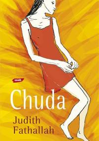 Chuda - Judith Fathallah