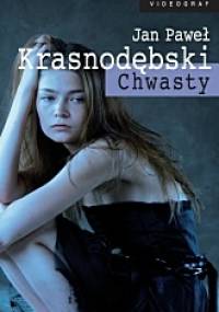 Chwasty - Jan Paweł Krasnodębski