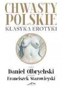 Chwasty Polskie
