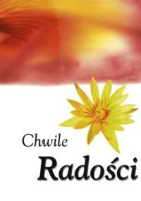 Chwile Radości - Tom Wright