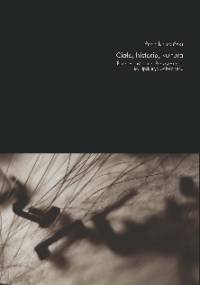 Ciało, historia, kultura. - Piotr Krupiński