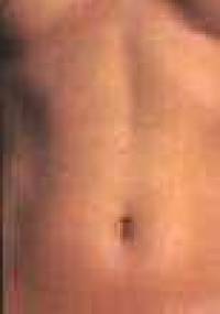 Ciało - William A. Ewing