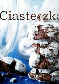 Ciasteczka - Elinor Klivans