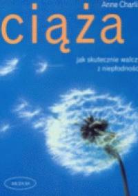Ciąża, jak skutecznie walczyć z niepłodnością - Grzegorz Siwek
