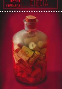 Cięcia - Dawid Kornaga