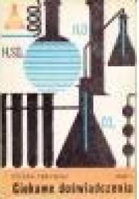 Ciekawe doświadczenia cz 1 - Stefan Sękowski