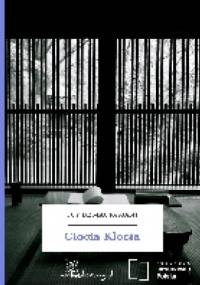 Ciocia klocia - Guy de Maupassant