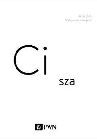 Cisza - Rafał Żak, Małgorzata Wojcik