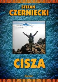 Cisza - Stefan Czerniecki