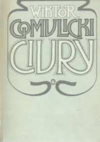 Ciury - Wiktor Gomulicki