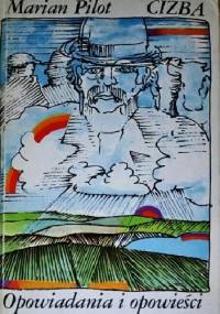 Ciżba - Marian Pilot